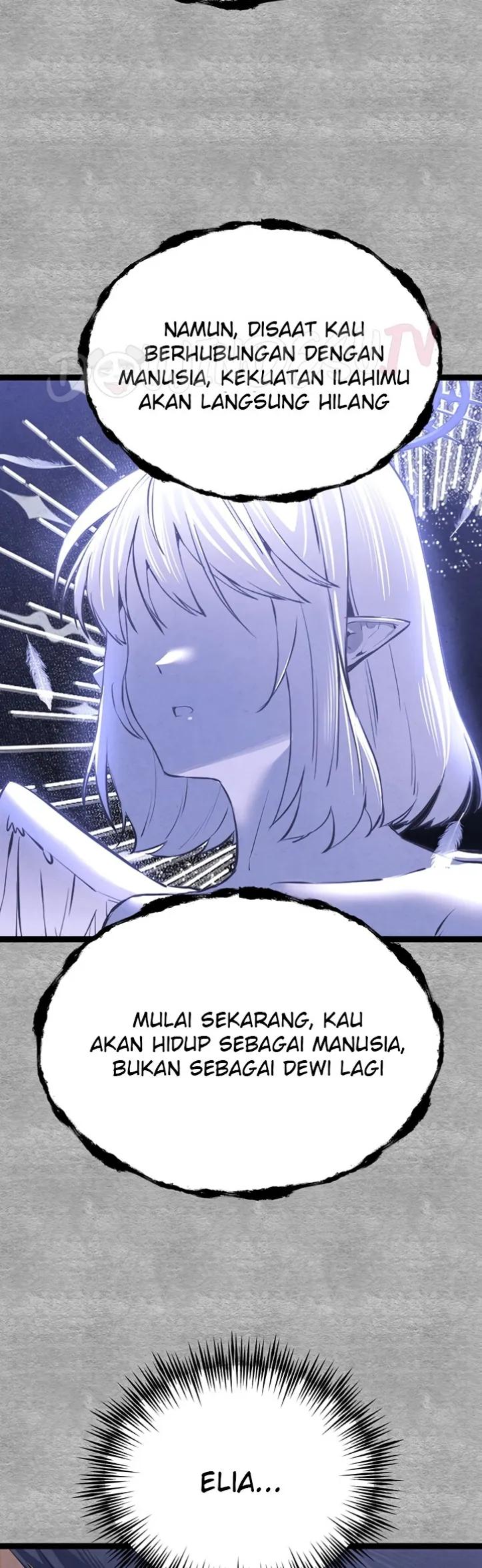 I have to sleep with stranger - Chapter 94 60