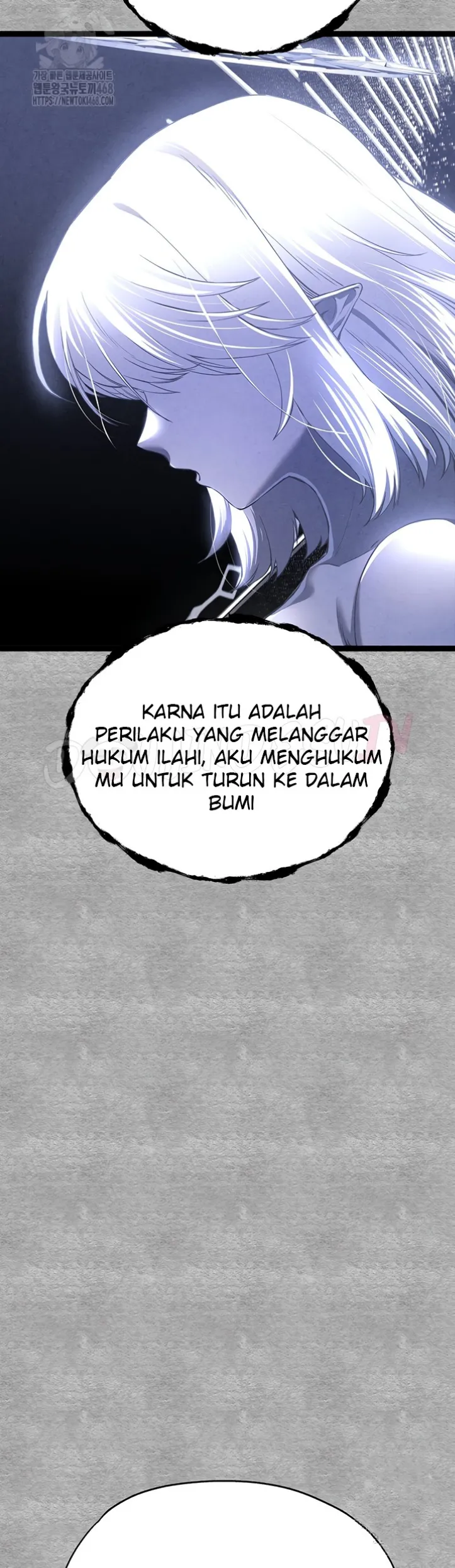 I have to sleep with stranger - Chapter 94 40