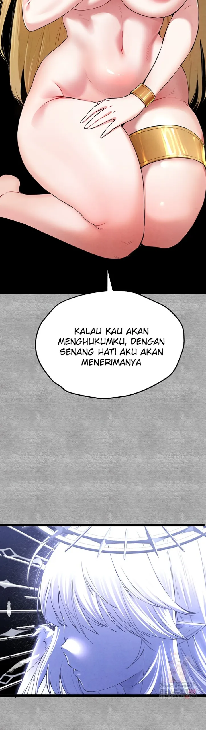 I have to sleep with stranger - Chapter 94 51