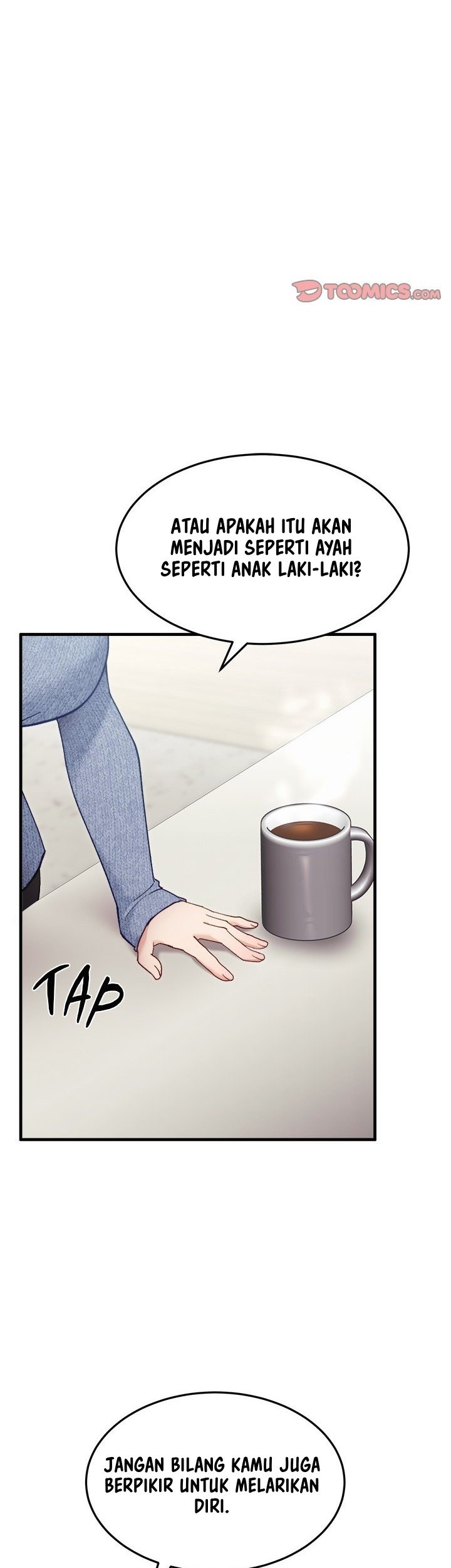 I Became a Dog! - Chapter 6 12