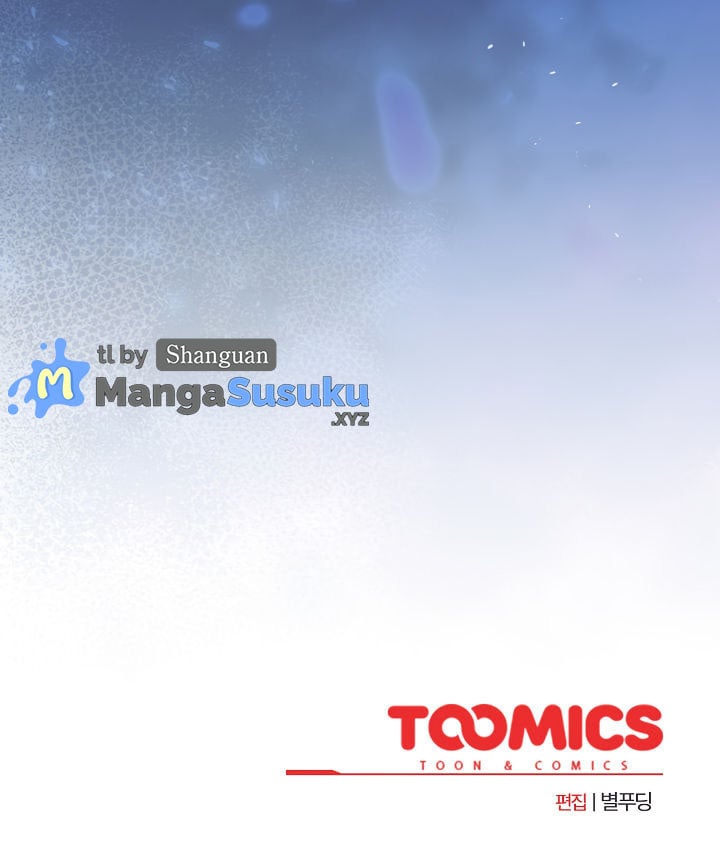 I Became a Pornhwa NPC - Chapter 53 19 I Became a Pornhwa NPC - Chapter 53 19