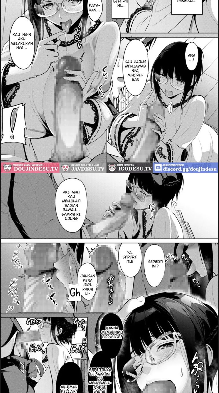 Ninkatsu Polynesian Sex O-Nich - Chapter 01 19 Ninkatsu Polynesian Sex O-Nich - Chapter 01 19