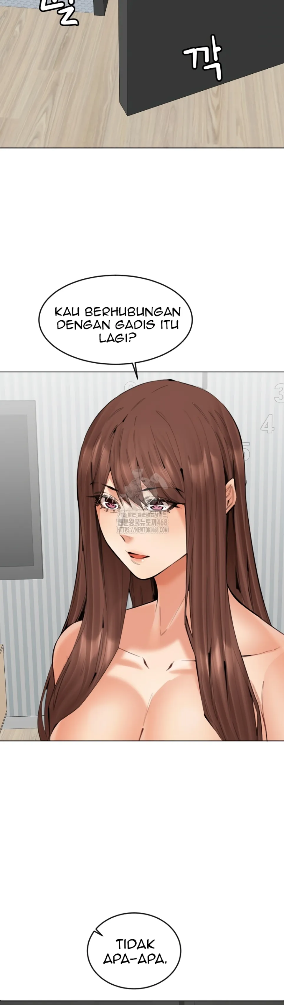 Noona - Chapter 24 28