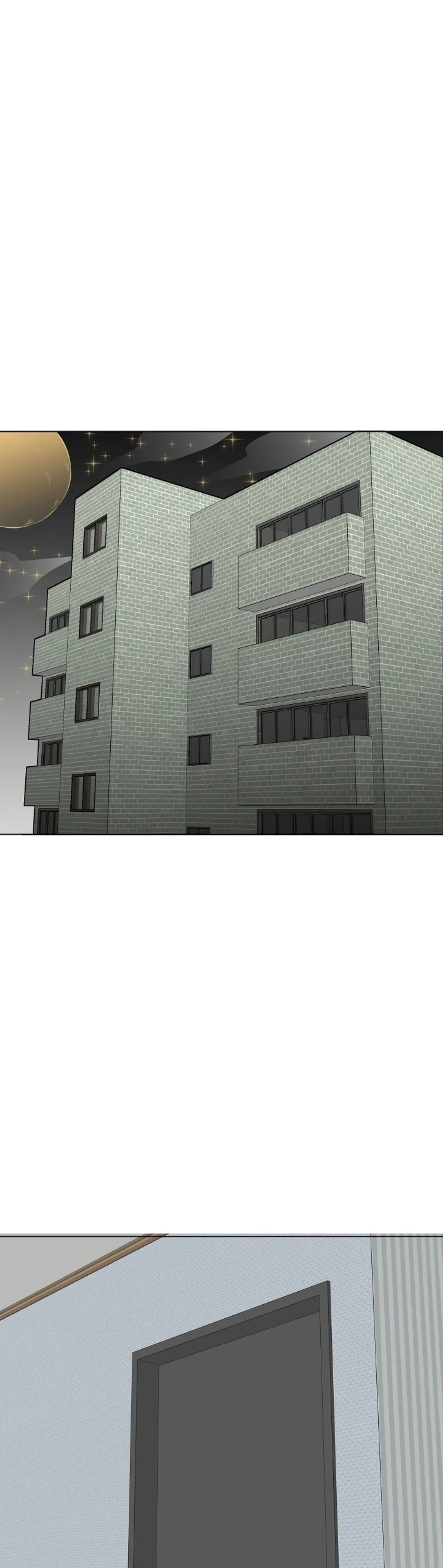 Noona - Chapter 24 26
