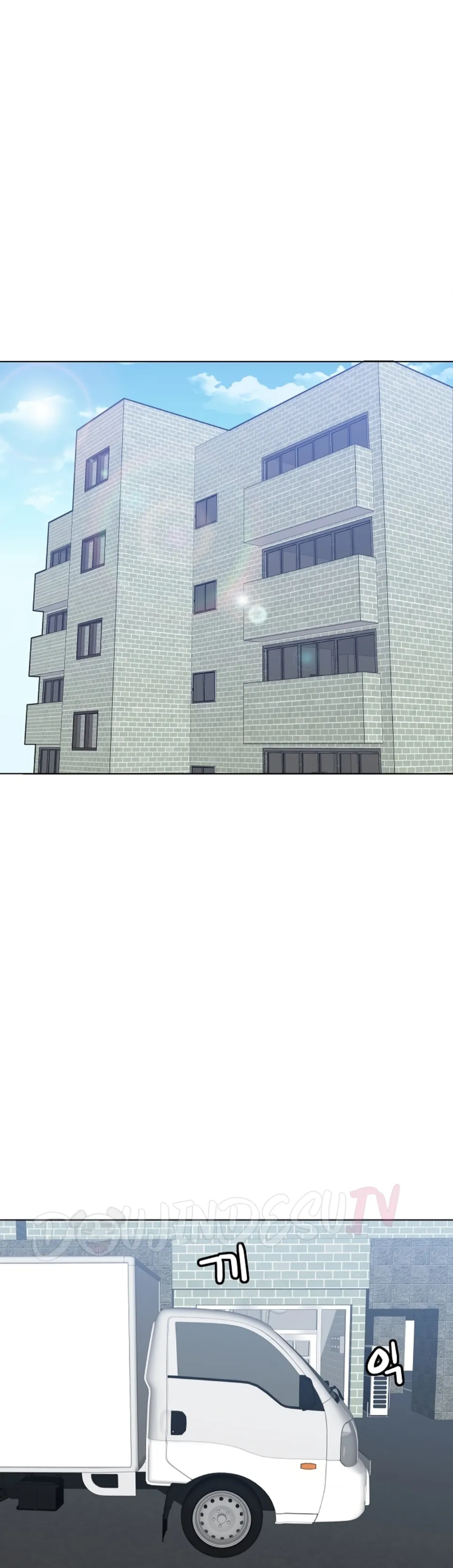 Noona - Chapter 24 35