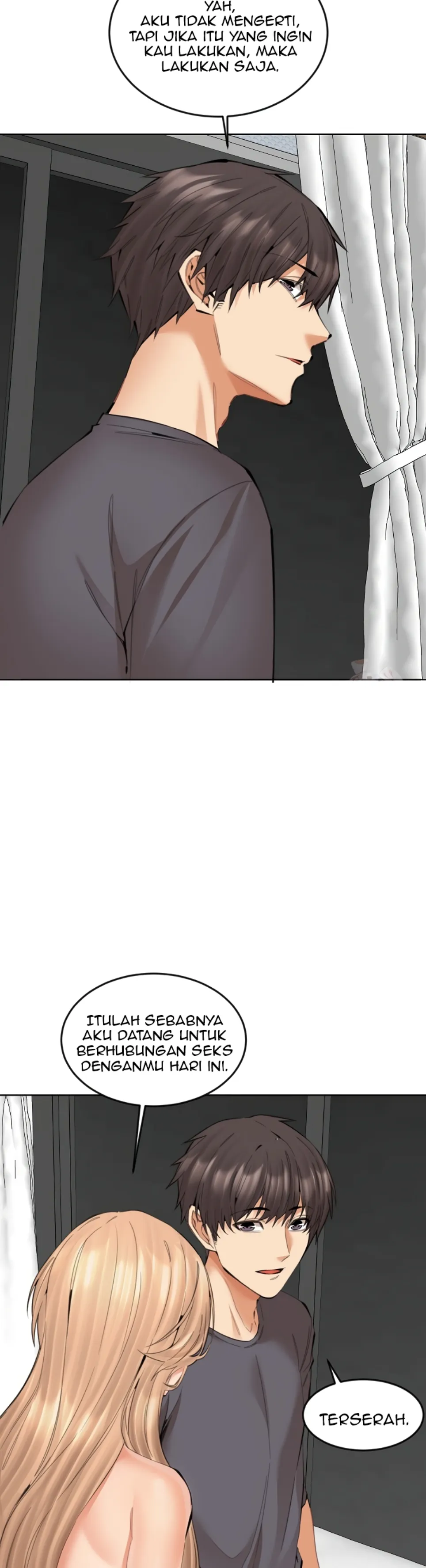 Noona - Chapter 24 10
