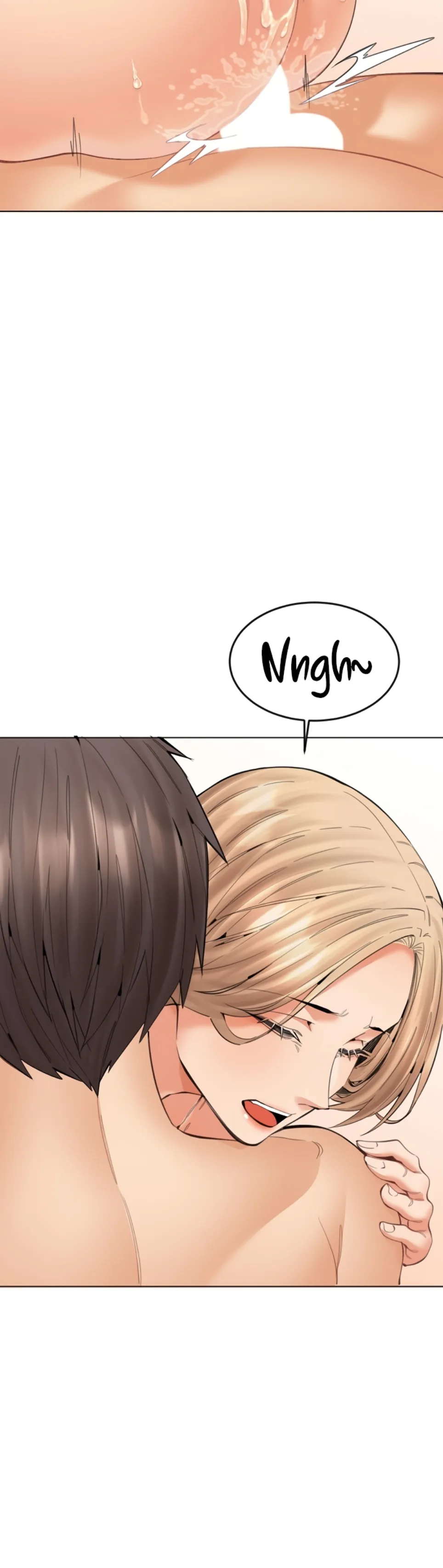 Noona - Chapter 24 17