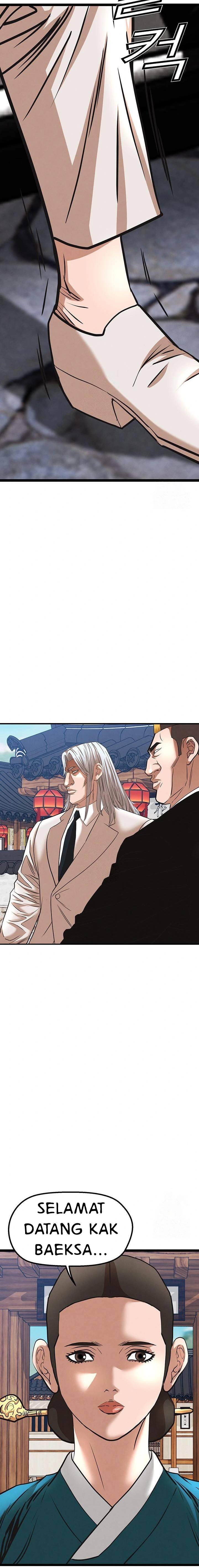 National District - Chapter 91 8 National District - Chapter 91 8