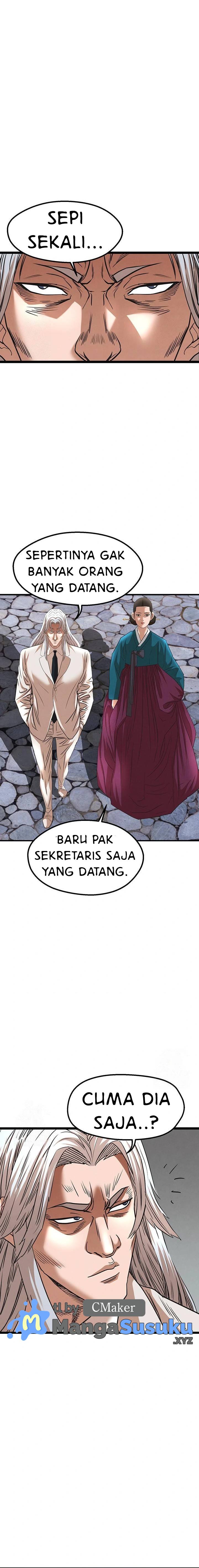 National District - Chapter 91 9 National District - Chapter 91 9