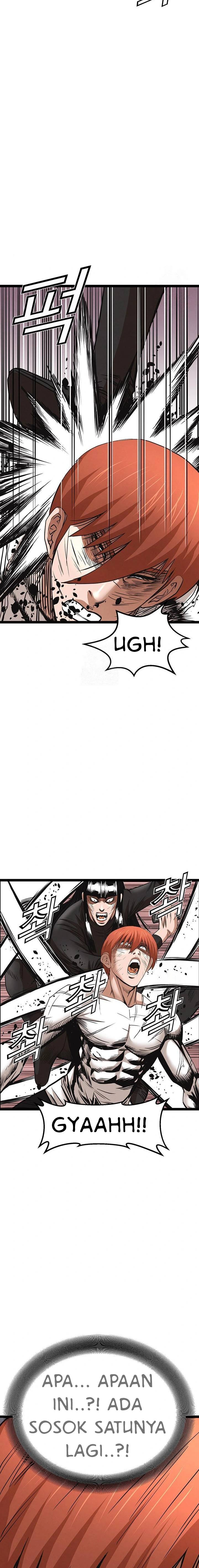 National District - Chapter 91 20 National District - Chapter 91 20