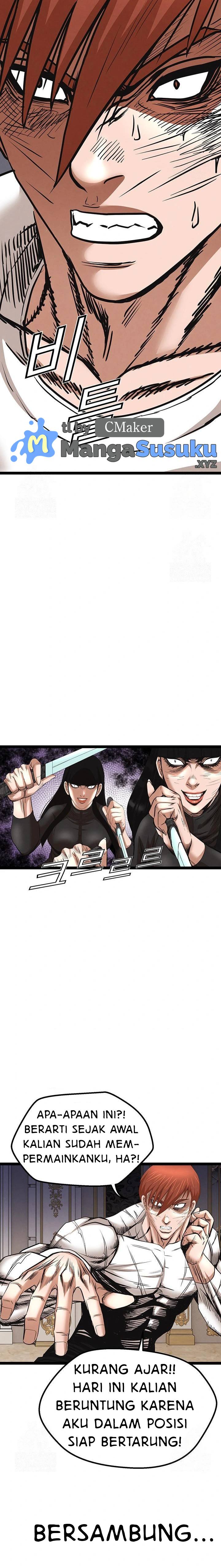 National District - Chapter 91 21 National District - Chapter 91 21