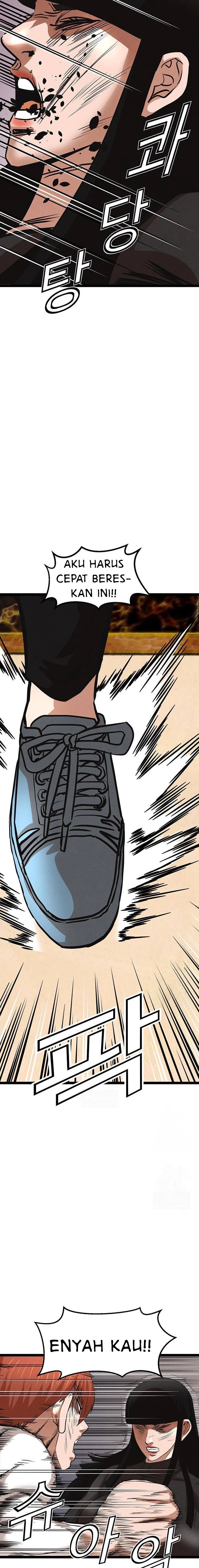 National District - Chapter 91 19 National District - Chapter 91 19