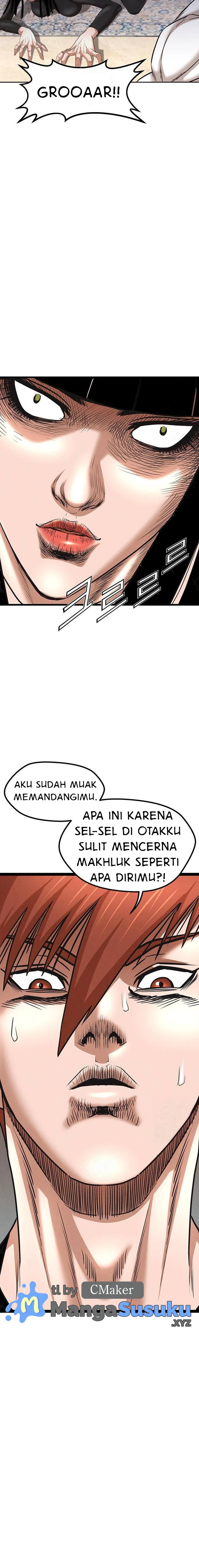 National District - Chapter 91 12 National District - Chapter 91 12