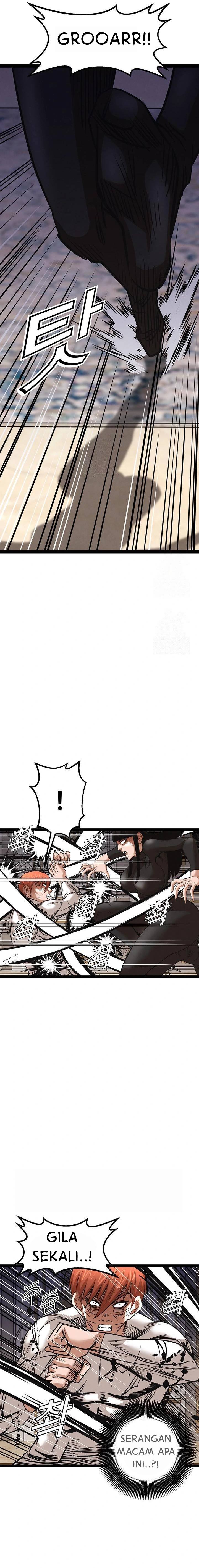 National District - Chapter 91 13 National District - Chapter 91 13