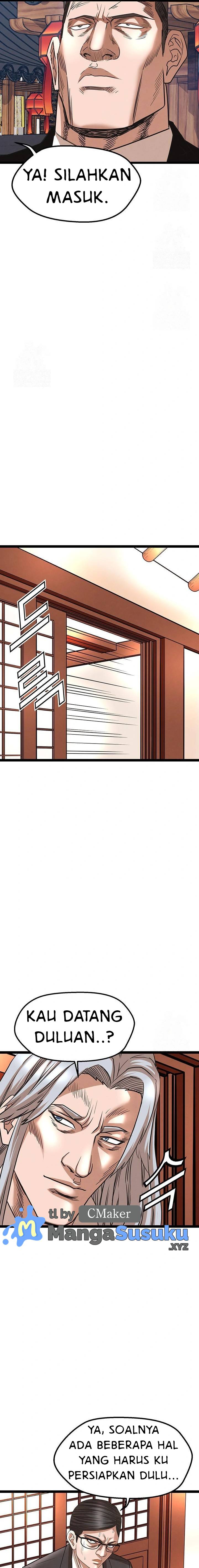 National District - Chapter 91 10 National District - Chapter 91 10