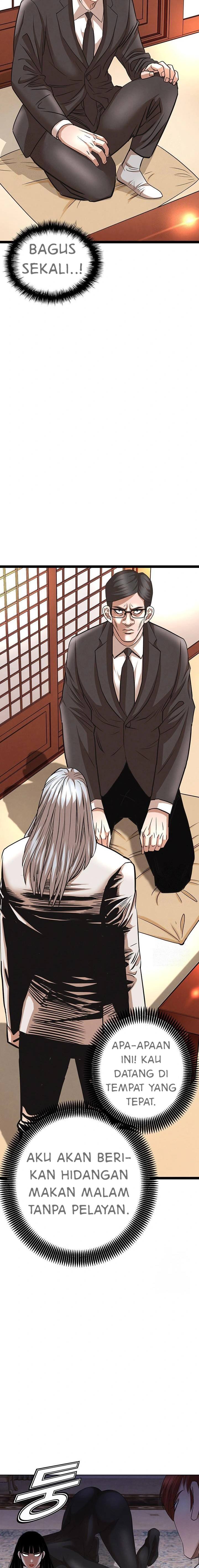 National District - Chapter 91 11 National District - Chapter 91 11