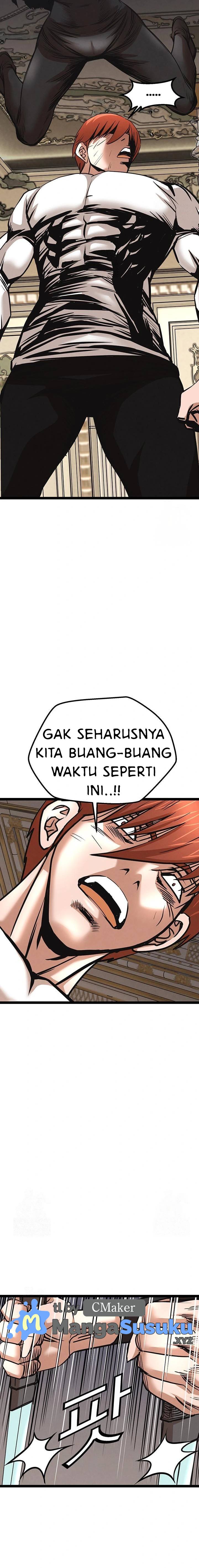 National District - Chapter 91 17 National District - Chapter 91 17