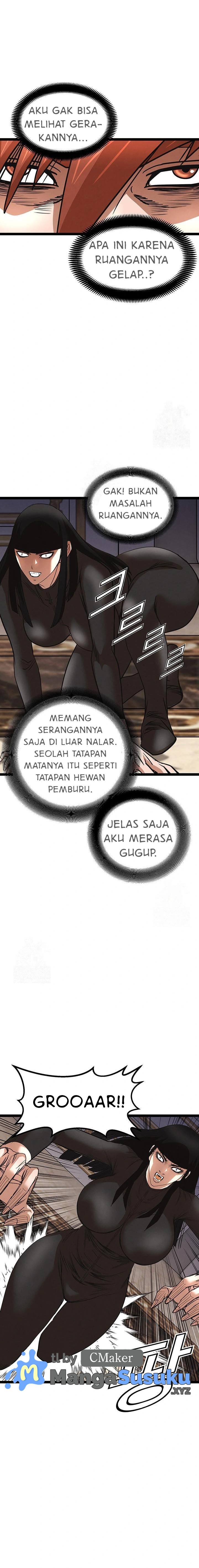 National District - Chapter 91 14 National District - Chapter 91 14