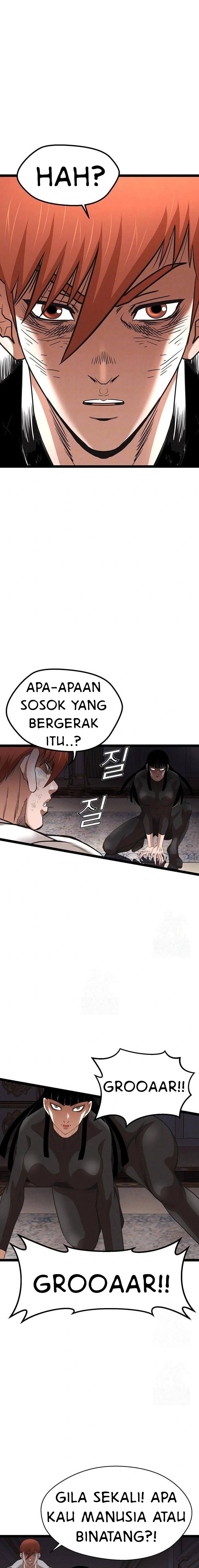 National District - Chapter 91 6 National District - Chapter 91 6