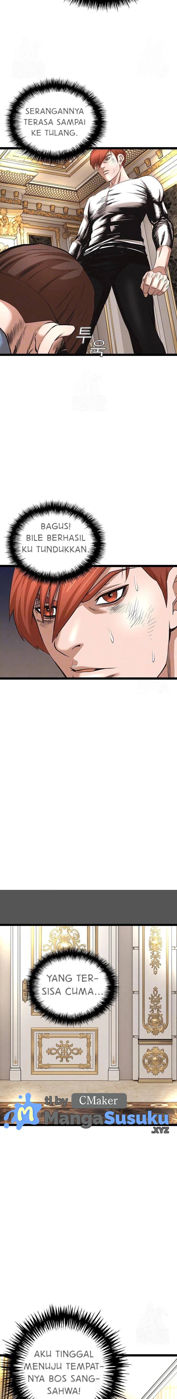 National District - Chapter 91 4 National District - Chapter 91 4