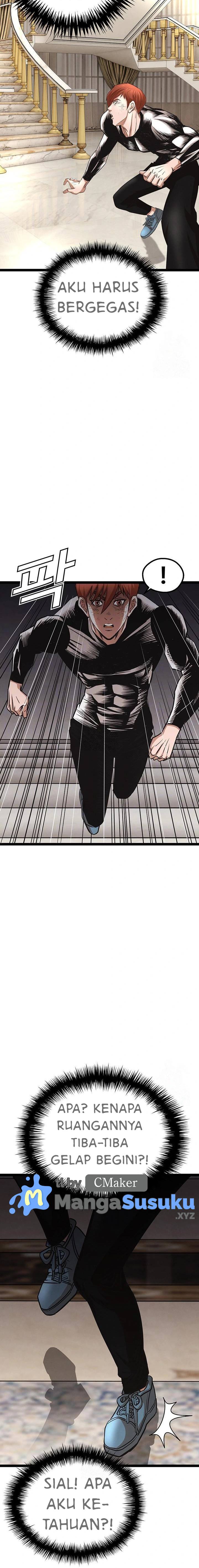 National District - Chapter 91 5 National District - Chapter 91 5