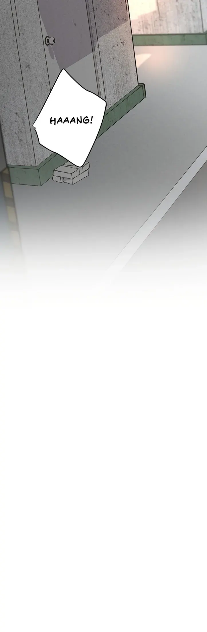 Office Romance Management - Chapter 13 27