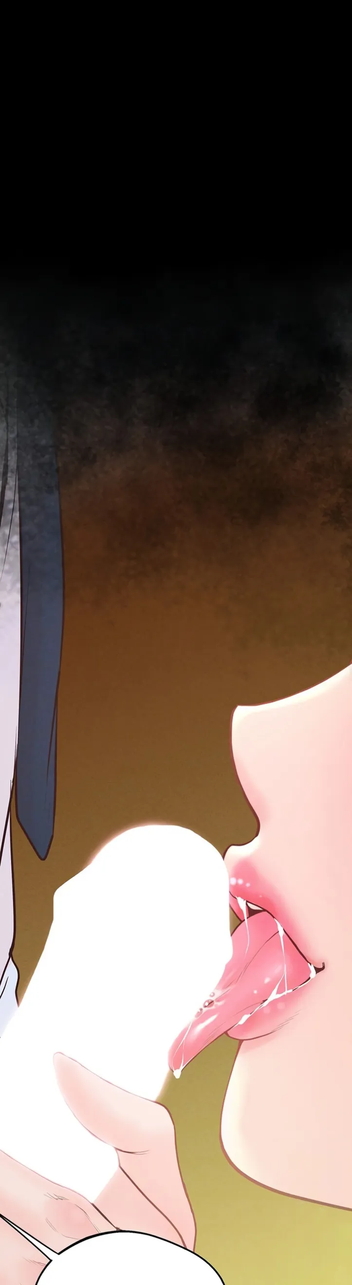 Office Romance Management - Chapter 13 3