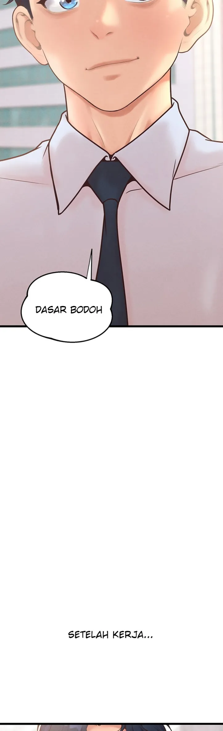 Office Romance Management - Chapter 13 41