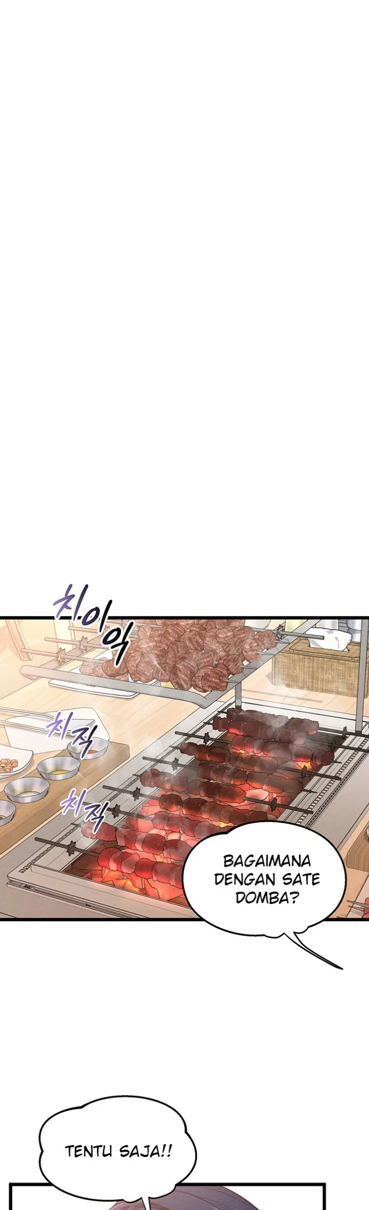 Office Romance Management - Chapter 13 44