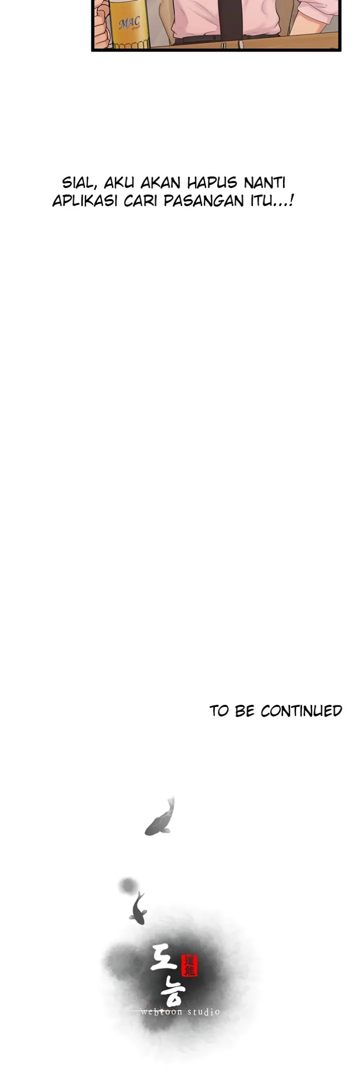 Office Romance Management - Chapter 13 56