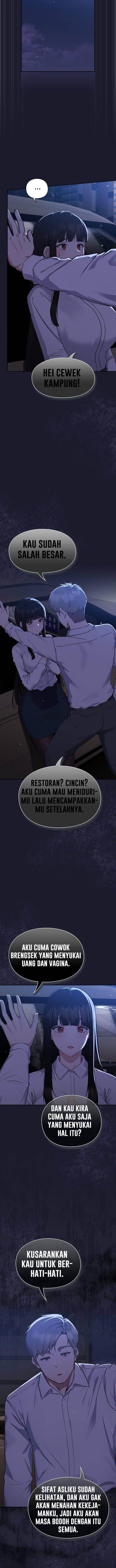 Let’s Play Hooky - Chapter 1 28 Let’s Play Hooky - Chapter 1 28