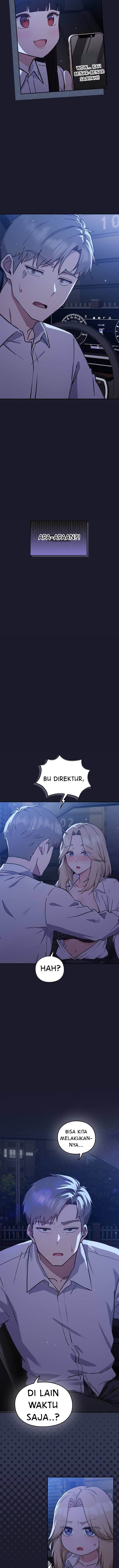 Let’s Play Hooky - Chapter 1 20 Let’s Play Hooky - Chapter 1 20