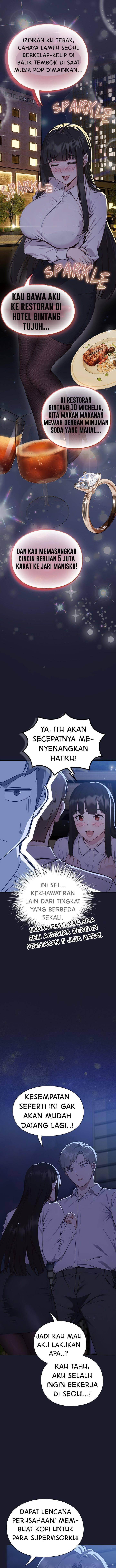 Let’s Play Hooky - Chapter 1 26 Let’s Play Hooky - Chapter 1 26