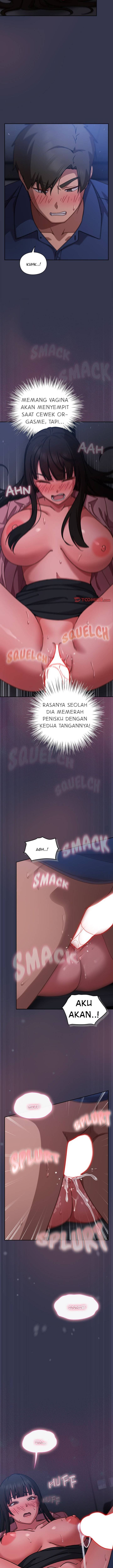 Let’s Play Hooky - Chapter 15 12 Let’s Play Hooky - Chapter 15 12