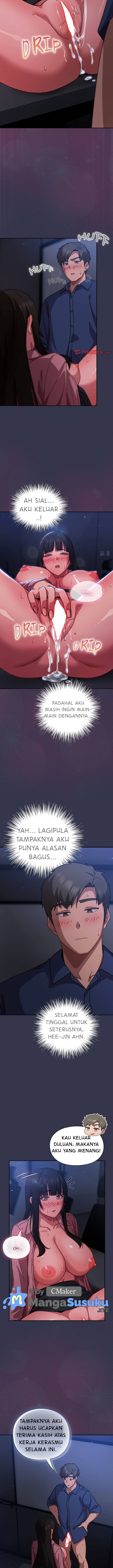 Let’s Play Hooky - Chapter 15 13 Let’s Play Hooky - Chapter 15 13