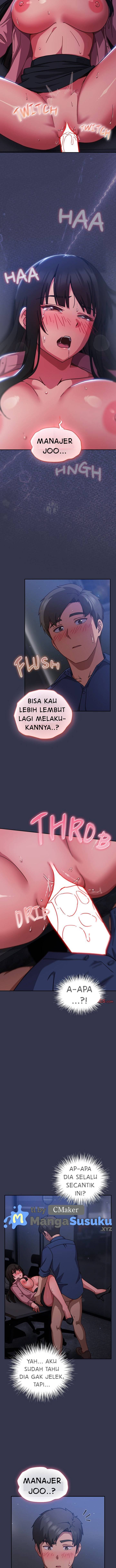 Let’s Play Hooky - Chapter 15 5 Let’s Play Hooky - Chapter 15 5