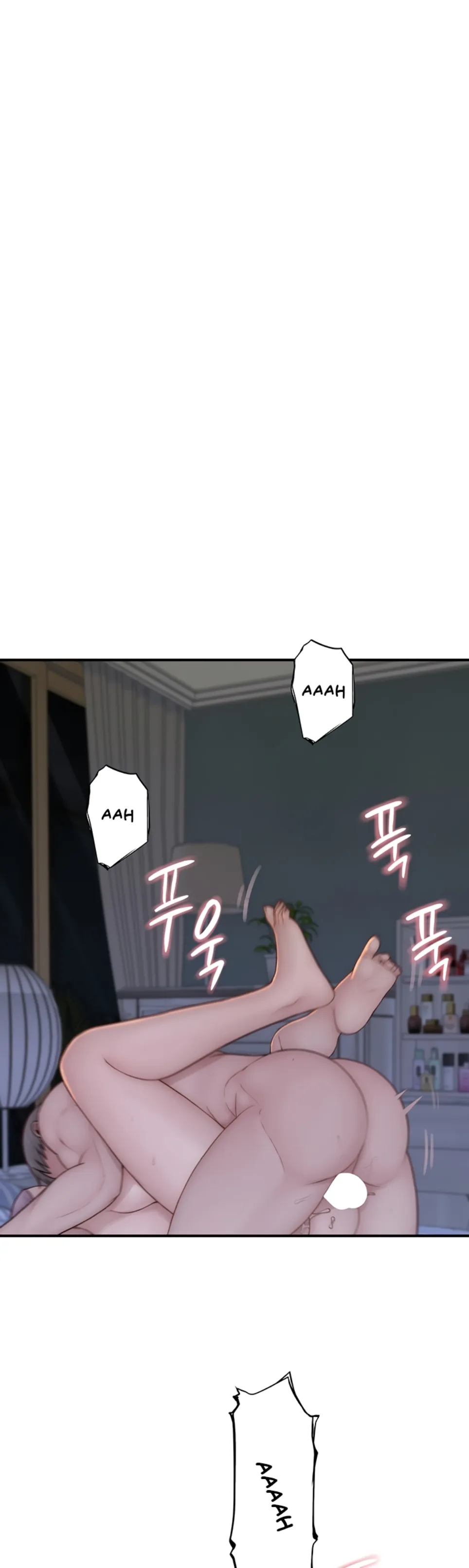 Mom Addiction - Chapter 94 2