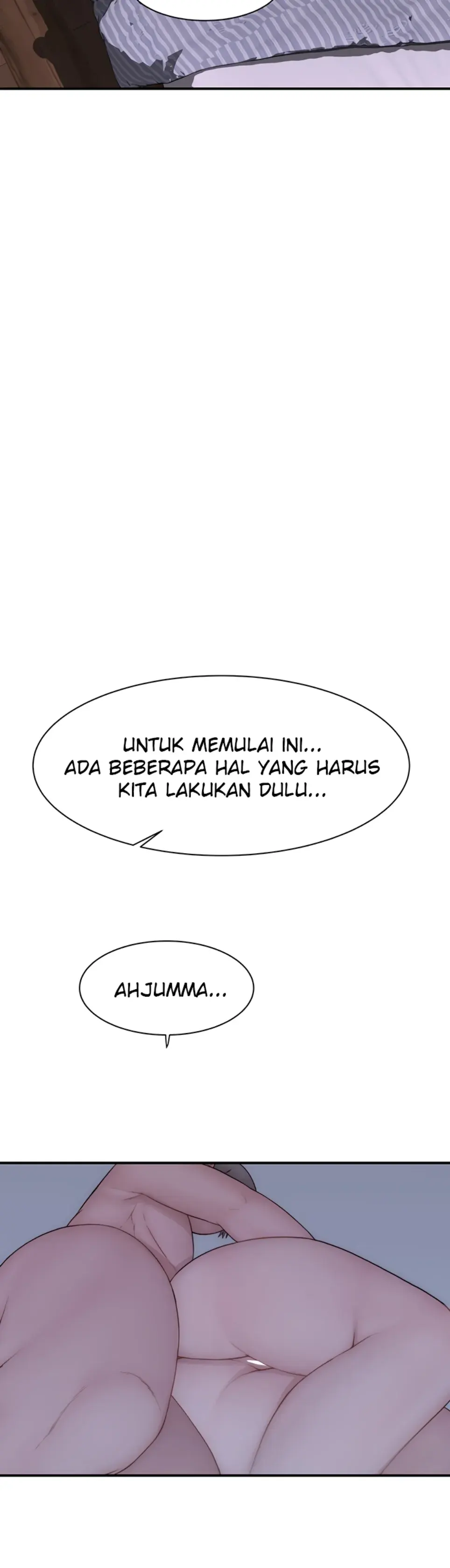 Mom Addiction - Chapter 94 28