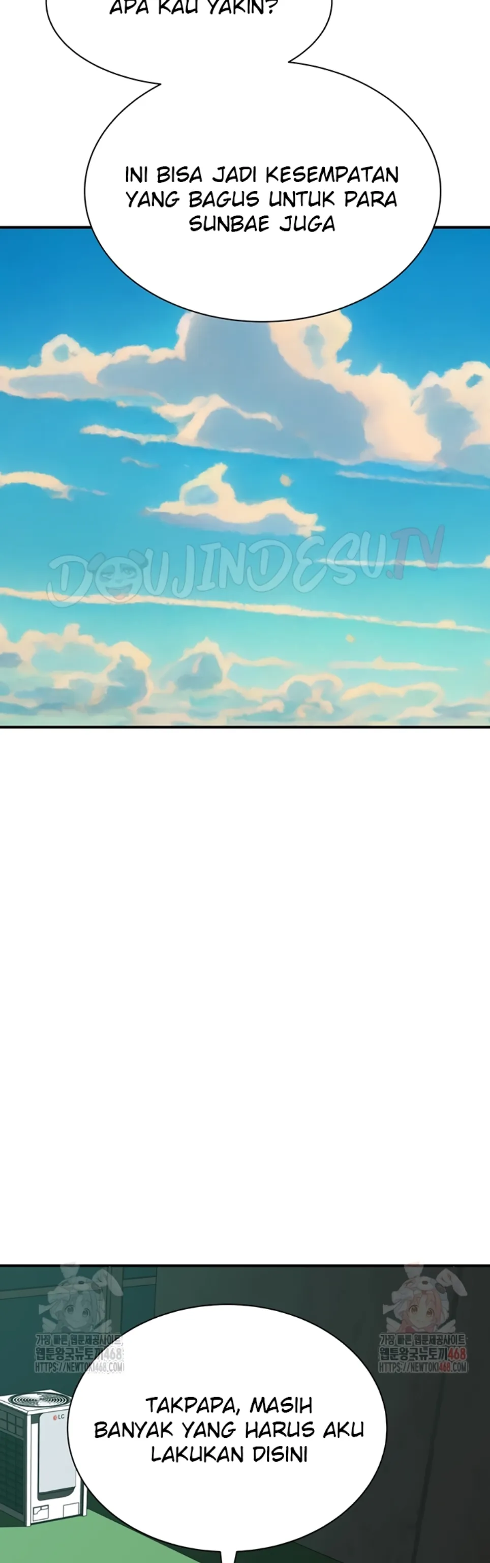 Mom Addiction - Chapter 94 38