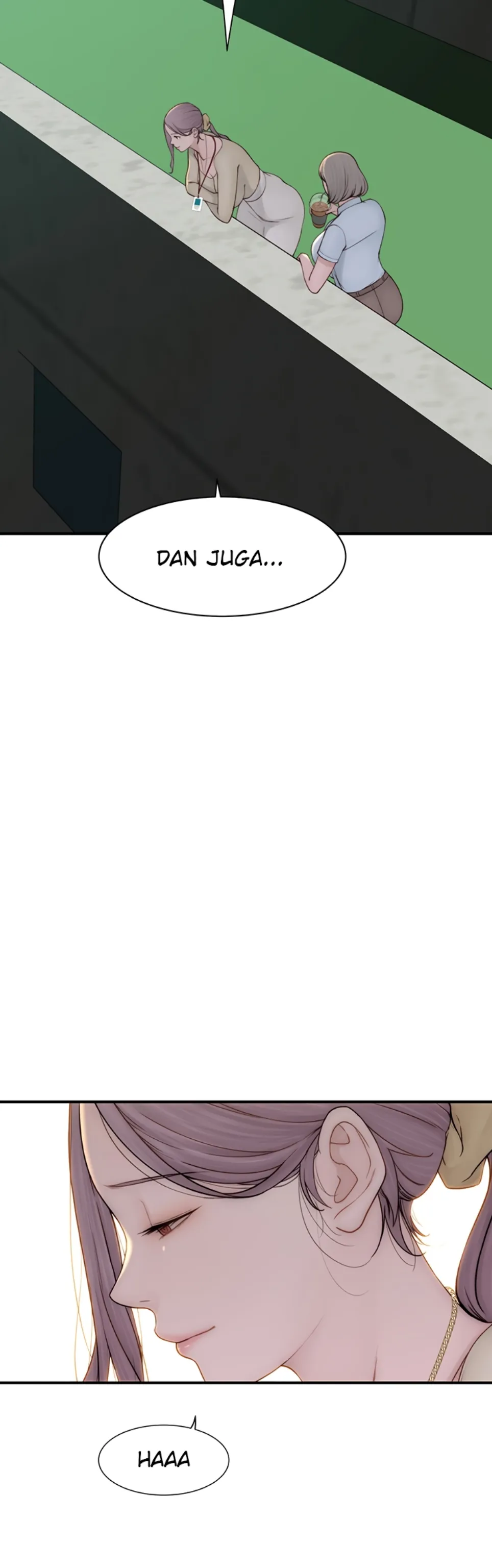 Mom Addiction - Chapter 94 39