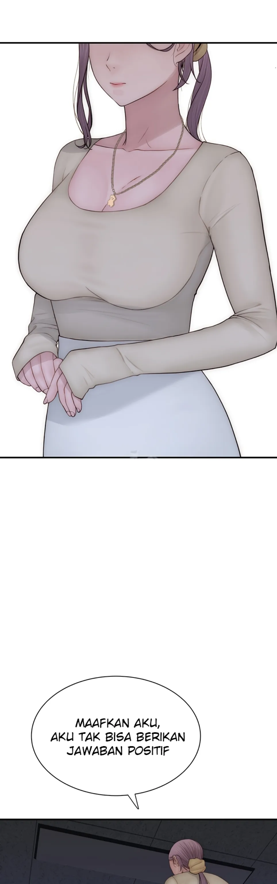 Mom Addiction - Chapter 94 33