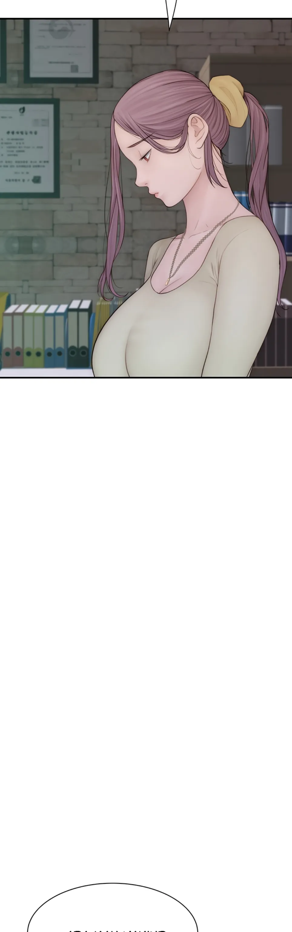 Mom Addiction - Chapter 94 37