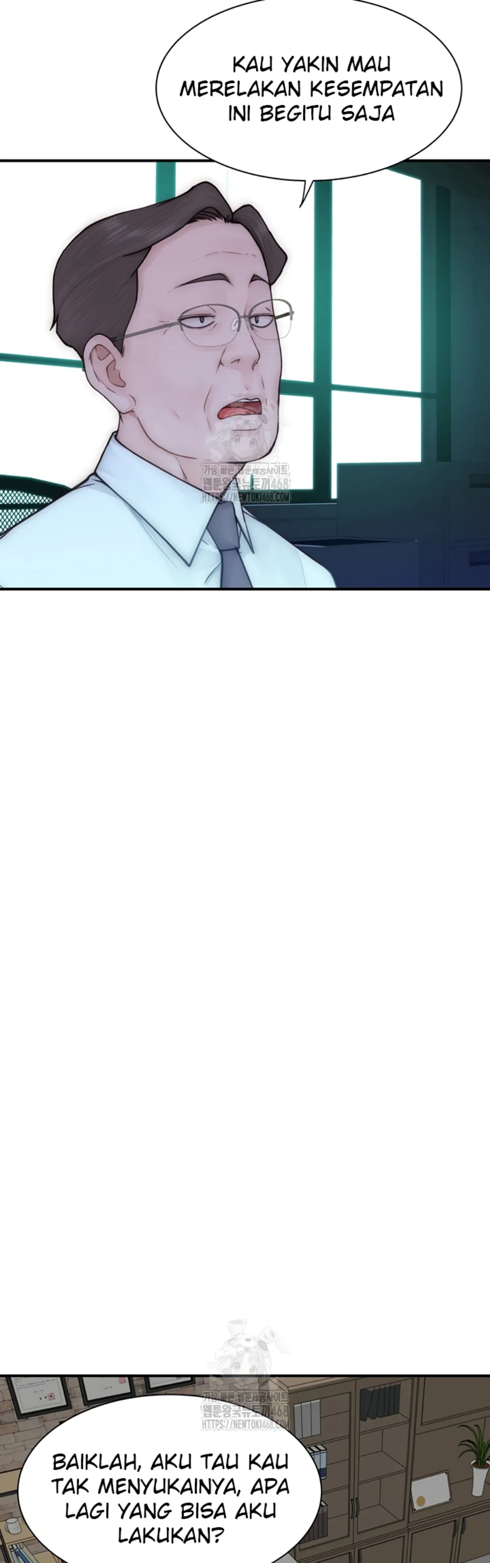 Mom Addiction - Chapter 94 35