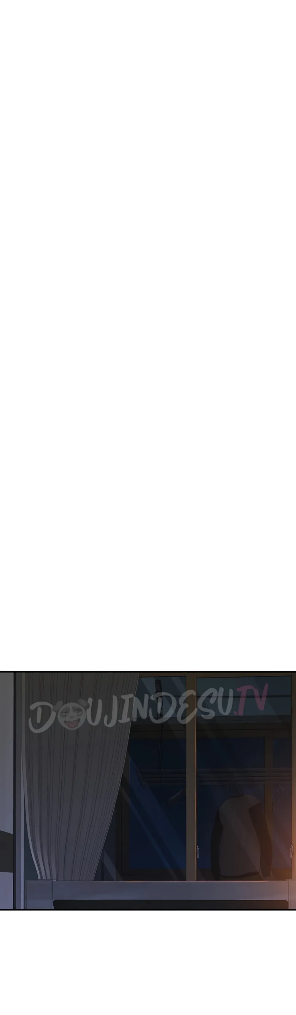 Mom Addiction - Chapter 94 19