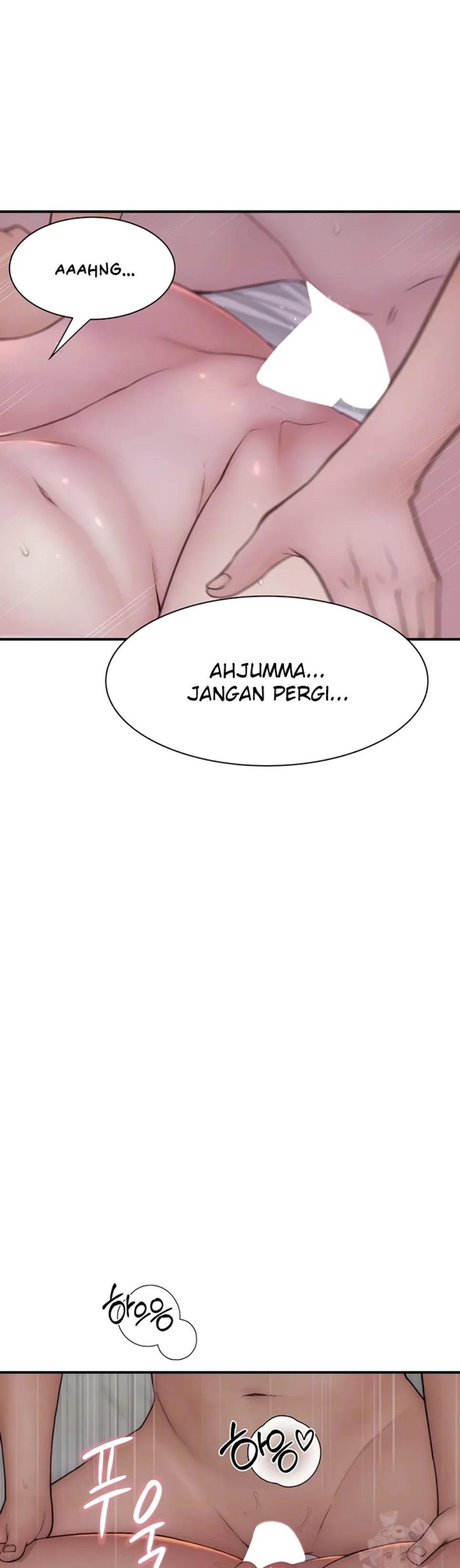 Mom Addiction - Chapter 94 7