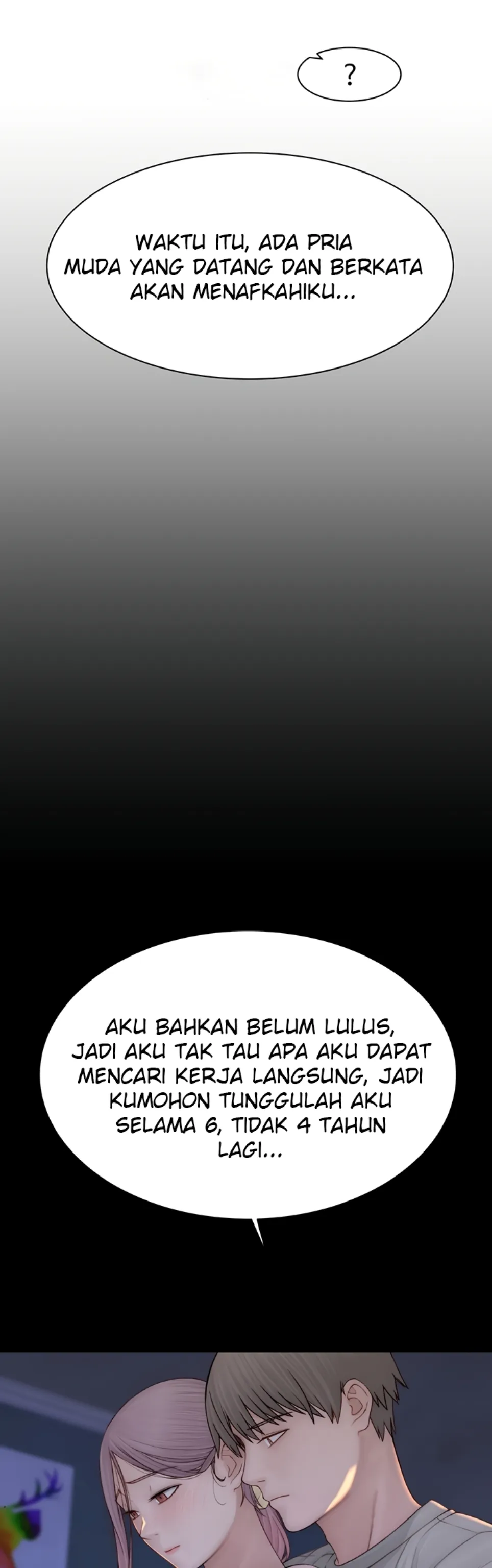 Mom Addiction - Chapter 94 40