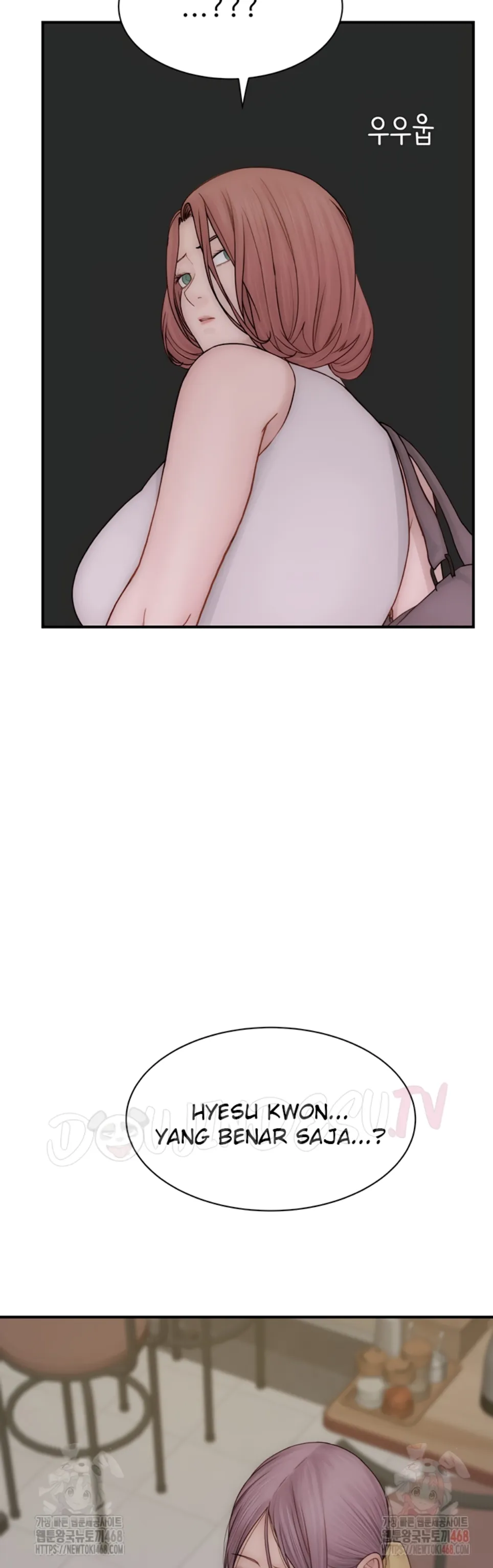 Mom Addiction - Chapter 94 59