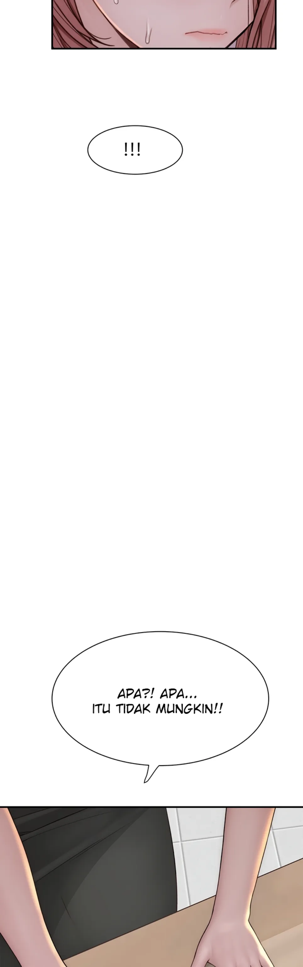 Mom Addiction - Chapter 94 53