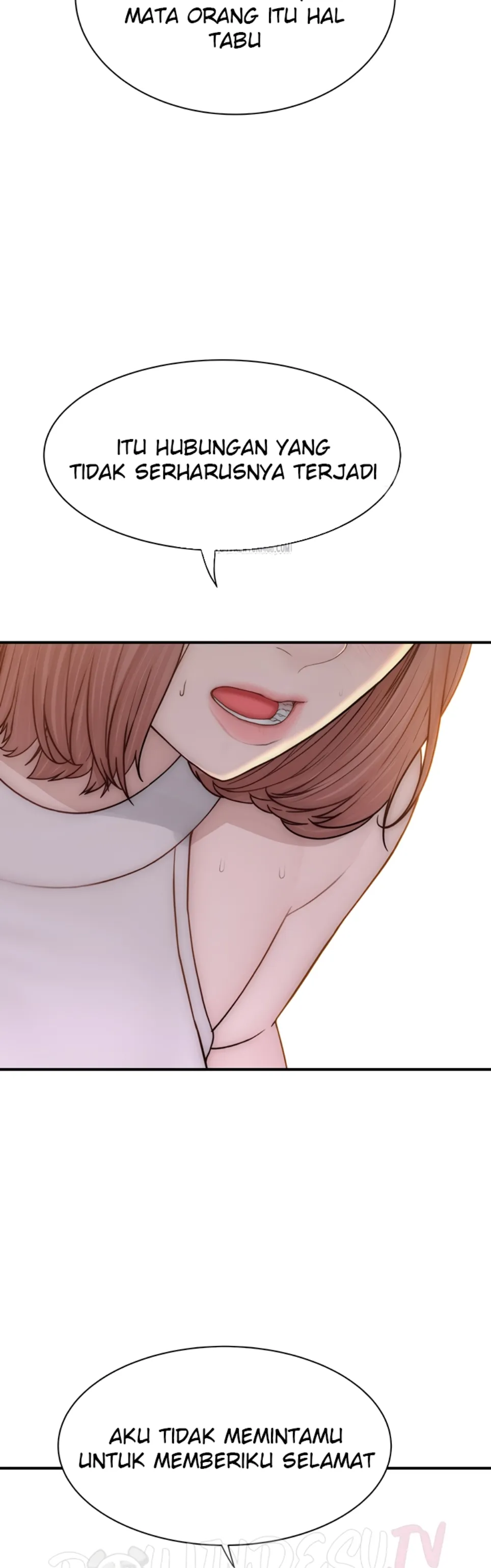 Mom Addiction - Chapter 94 56