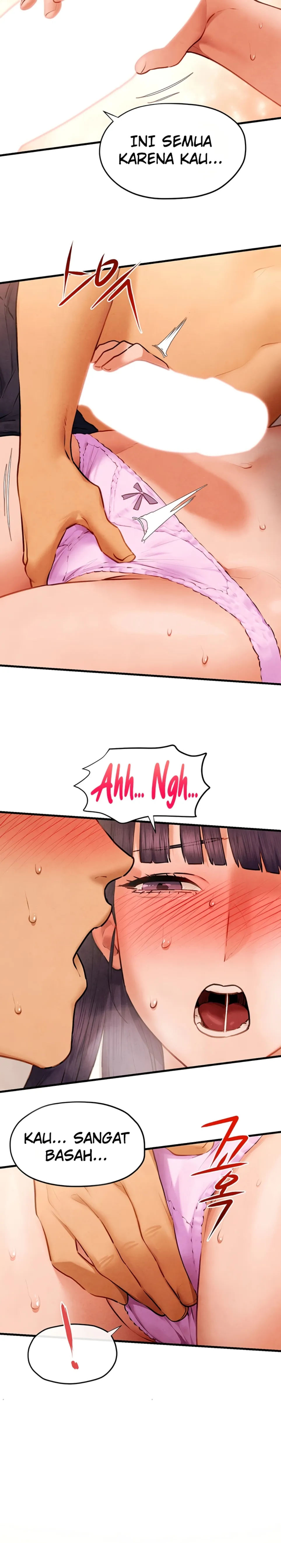 Moby Dick - Chapter 72 9